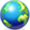 GPS Location